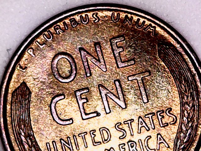1909-VDB-1909--How-Do-I-Tell-If-This-Is-A-Proof-Die